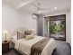 2/10 Hungerford Lane, Kingscliff NSW 2487