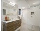 2/10 Hungerford Lane, Kingscliff NSW 2487