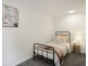 2/10 Hungerford Lane, Kingscliff NSW 2487