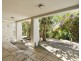 2/10 Hungerford Lane, Kingscliff NSW 2487
