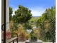 2/10 Hungerford Lane, Kingscliff NSW 2487