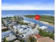 2/10 Hungerford Lane, Kingscliff NSW 2487