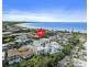 2/10 Hungerford Lane, Kingscliff NSW 2487