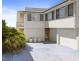 2/10 Hungerford Lane, Kingscliff NSW 2487