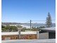 339/78-80 Marine Parade, Kingscliff NSW 2487
