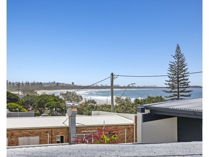 339/78-80 Marine Parade, Kingscliff NSW 2487