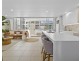 339/78-80 Marine Parade, Kingscliff NSW 2487