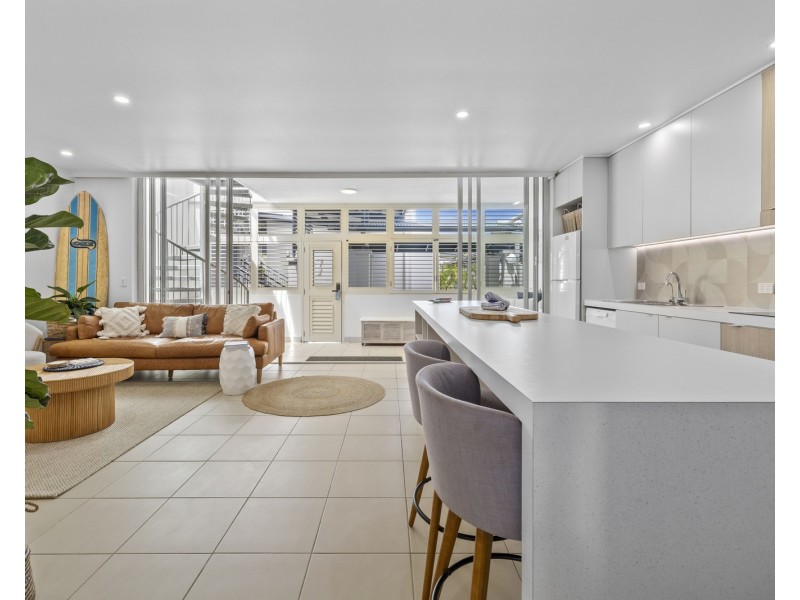 339/78-80 Marine Parade, Kingscliff NSW 2487