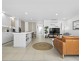 339/78-80 Marine Parade, Kingscliff NSW 2487