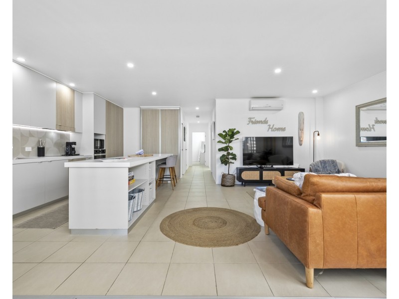 339/78-80 Marine Parade, Kingscliff NSW 2487