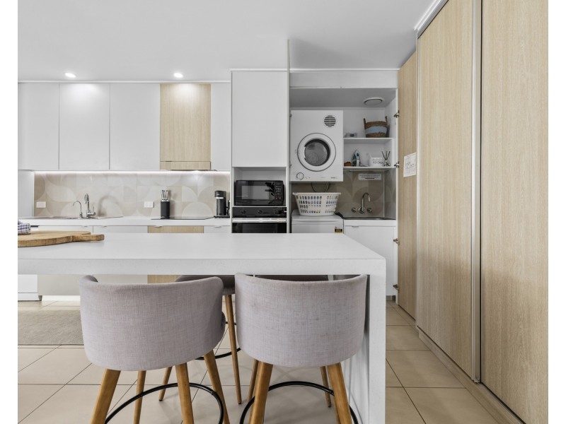 339/78-80 Marine Parade, Kingscliff NSW 2487