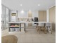 339/78-80 Marine Parade, Kingscliff NSW 2487