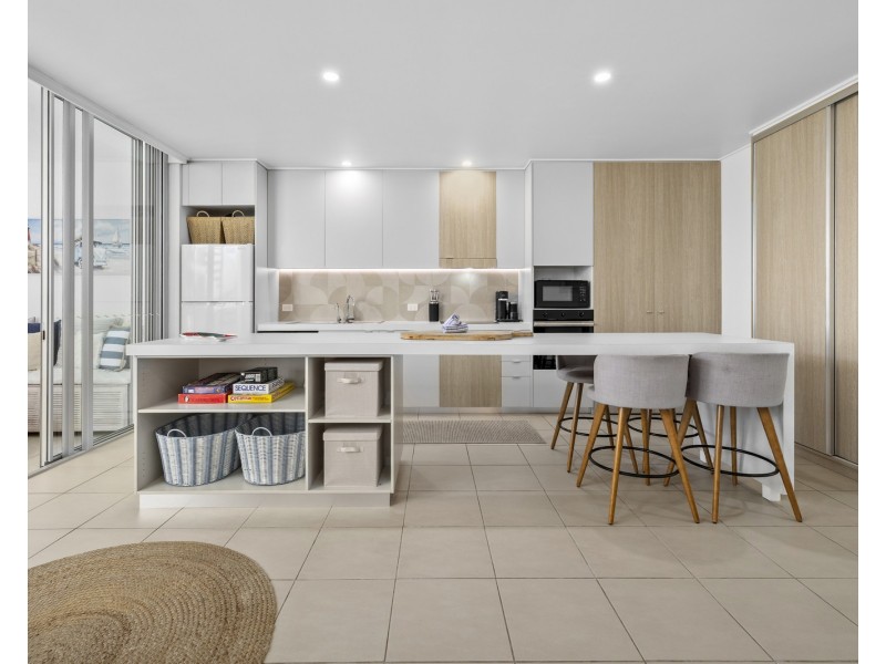 339/78-80 Marine Parade, Kingscliff NSW 2487