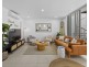 339/78-80 Marine Parade, Kingscliff NSW 2487