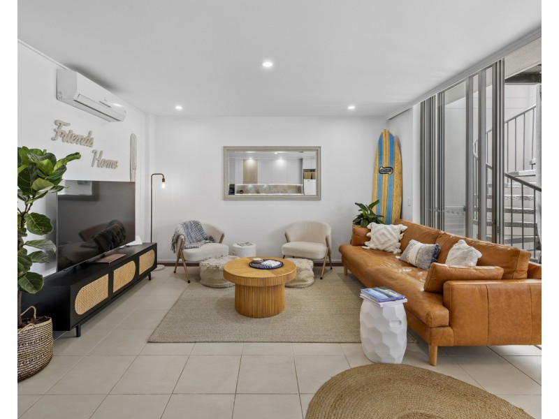 339/78-80 Marine Parade, Kingscliff NSW 2487