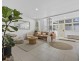 339/78-80 Marine Parade, Kingscliff NSW 2487