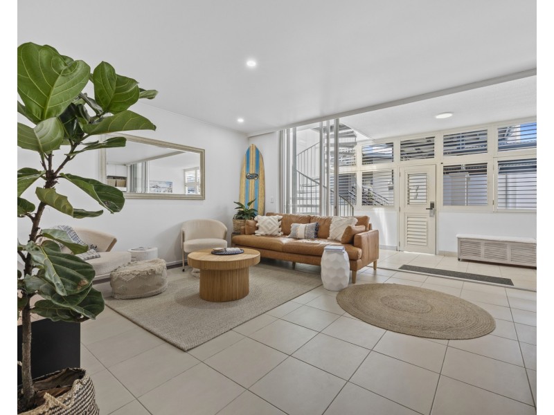 339/78-80 Marine Parade, Kingscliff NSW 2487