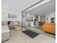 339/78-80 Marine Parade, Kingscliff NSW 2487