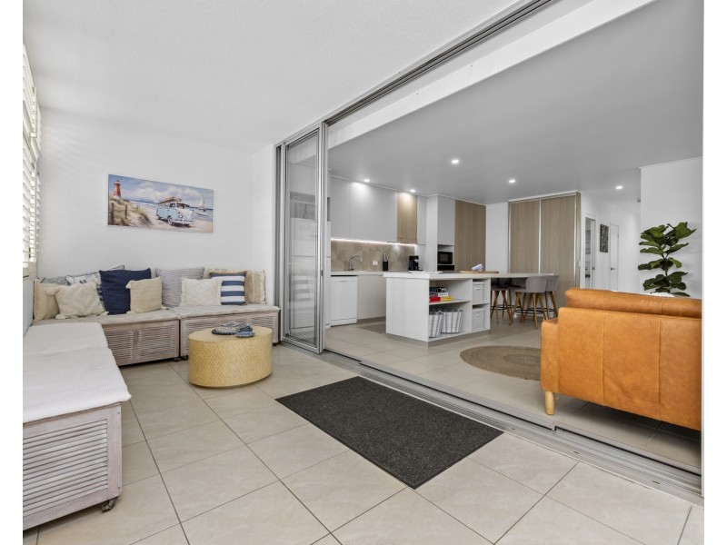 339/78-80 Marine Parade, Kingscliff NSW 2487
