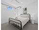339/78-80 Marine Parade, Kingscliff NSW 2487