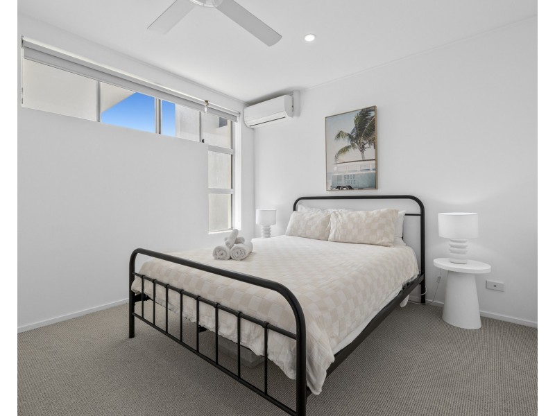 339/78-80 Marine Parade, Kingscliff NSW 2487