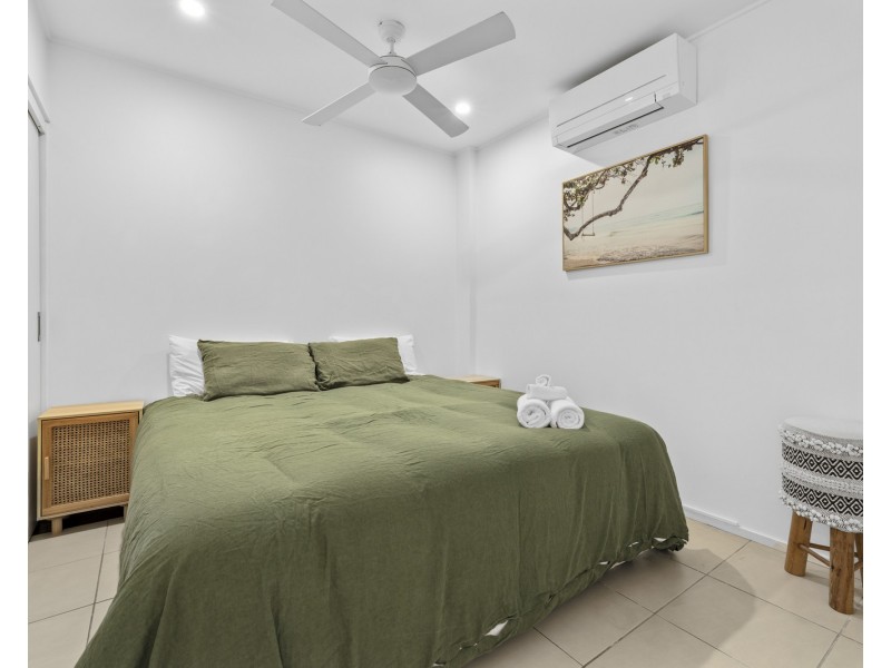 339/78-80 Marine Parade, Kingscliff NSW 2487