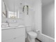 339/78-80 Marine Parade, Kingscliff NSW 2487