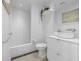 339/78-80 Marine Parade, Kingscliff NSW 2487