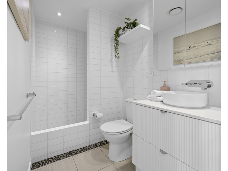 339/78-80 Marine Parade, Kingscliff NSW 2487