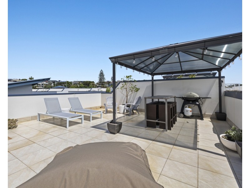 339/78-80 Marine Parade, Kingscliff NSW 2487