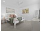 339/78-80 Marine Parade, Kingscliff NSW 2487