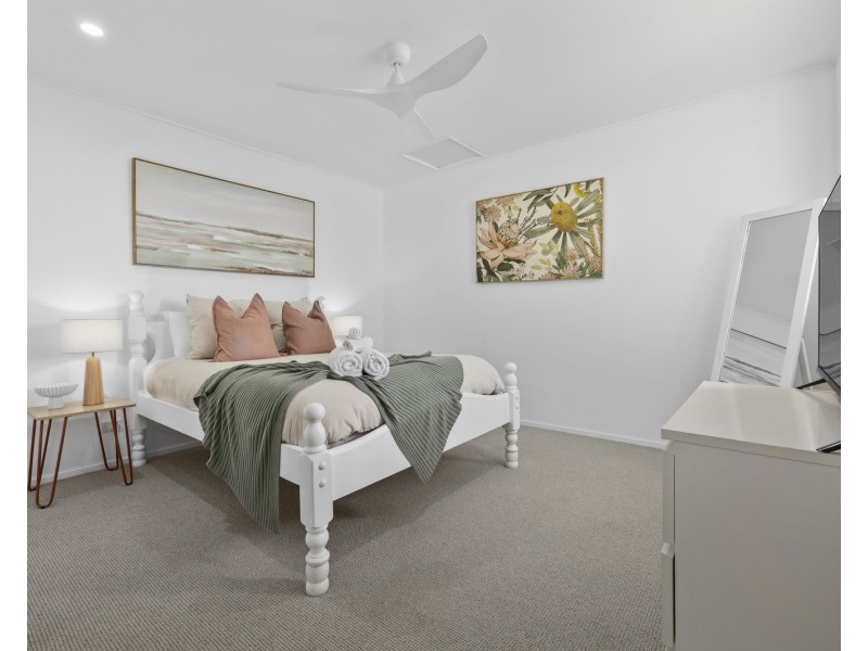 339/78-80 Marine Parade, Kingscliff NSW 2487