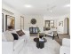 1/29 Mistletoe Circuit, Kingscliff NSW 2487
