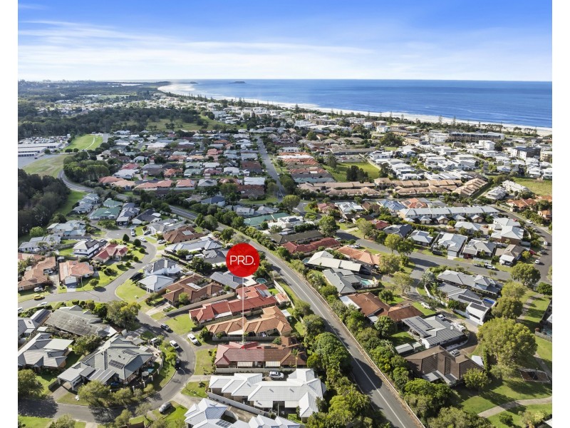 1/29 Mistletoe Circuit, Kingscliff NSW 2487