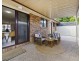 1/29 Mistletoe Circuit, Kingscliff NSW 2487