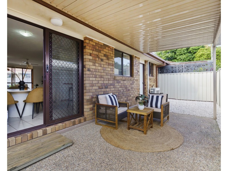 1/29 Mistletoe Circuit, Kingscliff NSW 2487