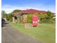 1/29 Mistletoe Circuit, Kingscliff NSW 2487