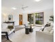 1/29 Mistletoe Circuit, Kingscliff NSW 2487