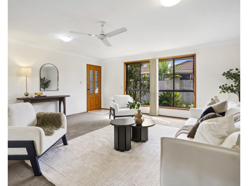 1/29 Mistletoe Circuit, Kingscliff NSW 2487
