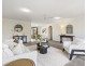 1/29 Mistletoe Circuit, Kingscliff NSW 2487
