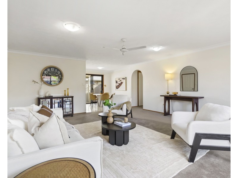 1/29 Mistletoe Circuit, Kingscliff NSW 2487