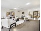 1/29 Mistletoe Circuit, Kingscliff NSW 2487