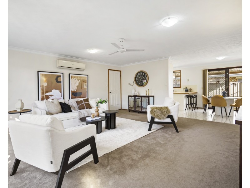 1/29 Mistletoe Circuit, Kingscliff NSW 2487