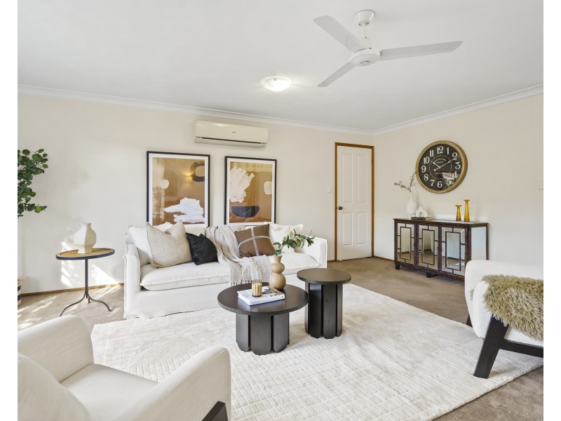 1/29 Mistletoe Circuit, Kingscliff NSW 2487