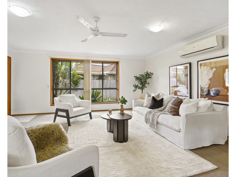 1/29 Mistletoe Circuit, Kingscliff NSW 2487