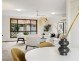 1/29 Mistletoe Circuit, Kingscliff NSW 2487