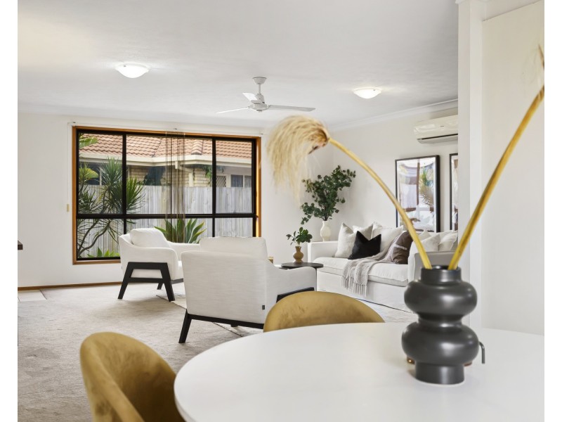 1/29 Mistletoe Circuit, Kingscliff NSW 2487