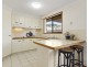 1/29 Mistletoe Circuit, Kingscliff NSW 2487