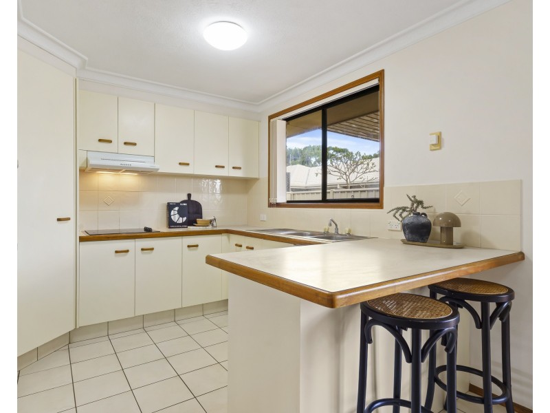 1/29 Mistletoe Circuit, Kingscliff NSW 2487