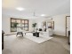 1/29 Mistletoe Circuit, Kingscliff NSW 2487